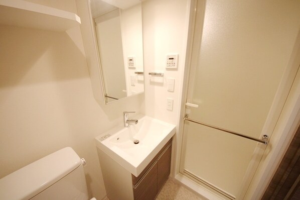 ベルシード西巣鴨の物件内観写真